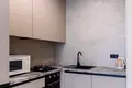 квартира за адресою Зелена вул., 3