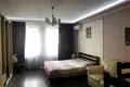 квартира по адресу Клавдиевская ул., 40-Г