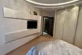 квартира по адресу Срибнокильская ул., 1