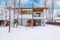 будинок за адресою Харків, Харківське шосе (Білгородське)