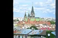 комерційна за адресою Володимира Антоновича вул., 31