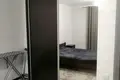 квартира за адресою Саймона Літмана вул. (Пестеля), 6в