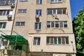 комерційна за адресою Князя Володимира Великого просп., 110Б