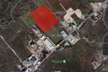 участок по адресу с. Погребы, 