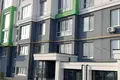 квартира за адресою Машинобудівників вул., 16