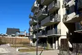 квартира по адресу Галицкая ул., 2