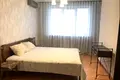 квартира за адресою Київ, Юрія Шумського вул., 1