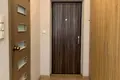 квартира за адресою Березова вул., 43