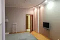 квартира за адресою Дмитрівська вул., 82