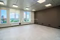 комерційна за адресою Джона Маккейна вул. (Івана Кудрі), 26
