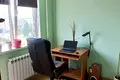 квартира за адресою Харків, Амосова вул. (Корчагінців), 13