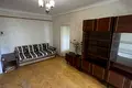 квартира за адресою Київ, Соборності просп. (Возз'єднання), 4