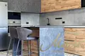 дом по адресу 12-го Апреля ул. (12-го Апреля), 33