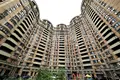 квартира по адресу Старонаводницкая ул., 6-Б