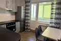 квартира за адресою Романа Шухевича просп. (Генерала Ватутіна), 4-Б