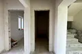 будинок за адресою с. Крихівці, Західна