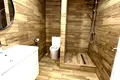 квартира за адресою Митрополита Василя Липківського вул. (Урицького), 38