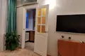 квартира по адресу Джона Маккейна ул. (Кудри Ивана), 16-А