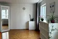 квартира за адресою Київ, Бориса Гмирі вул., 3