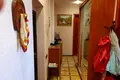 квартира по адресу Петра Болбочана ул. (Клапцова), 52