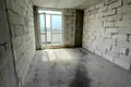 квартира по адресу Рудненская ул. (Белогорская), 8
