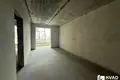 квартира по адресу Черновола ул., 123