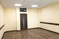 комерційна за адресою Львів, Володимира Великого вул. (), 10