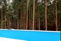 квартира по адресу Броварской просп., 17-А