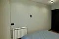 квартира за адресою Левка Лук'яненка просп. (Рокоссовського), 14