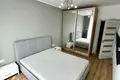 квартира за адресою Тараса Шевченка вул., 60/5