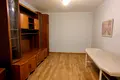 квартира по адресу Ольжича ул., 15