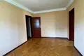 квартира по адресу Павла Тычины просп., 5-А