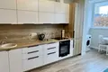 квартира по адресу Демеевская ул., 16