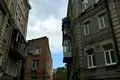 квартира по адресу Михайловская ул., 24б 