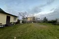 будинок за адресою Бічна Львівська вул., 16а