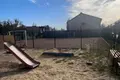 дом по адресу Ровно, Степана Демьянчука ул.