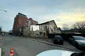 участок по адресу Ямская ул., 50А