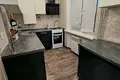 квартира за адресою Звенигородська вул., 6б
