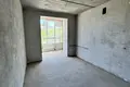 квартира за адресою Степана Бандери вул., 32/1