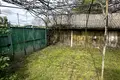 дом по адресу Лесі Українки
