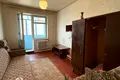квартира за адресою Сержа Лифаря вул. (Олександра Сабурова), 5