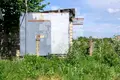 коммерческая по адресу садова, 5