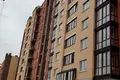 квартира по адресу Академика Сахарова ул., 5-Д