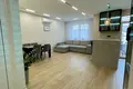 квартира за адресою Героїв Крут вул., 6