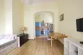 квартира за адресою Рейтарська вул., 25