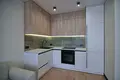квартира за адресою Студентська вул., 24-А