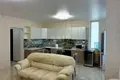 квартира за адресою Регенераторна вул., 4 к8