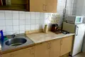 квартира по адресу Галицкая ул., 11
