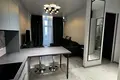 квартира за адресою Берестейський просп. (Перемоги), 11 к2