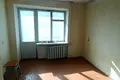 квартира за адресою Миру просп., 60/2